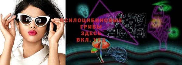 COCAINE Дмитриев