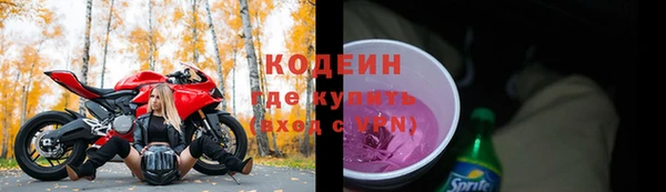 прущий лед Дмитров