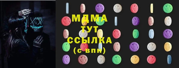прущий лед Дмитров